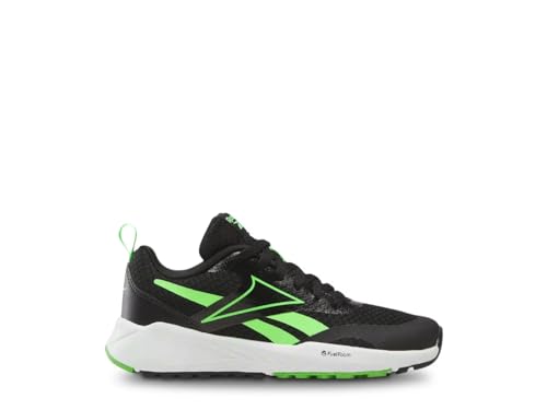 Reebok Energen Run unisex-child SHOES - LOW