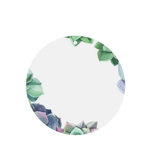 ݂艺ԗpF܃J[h 2pbN - ݂艺A}Zs[J[h (x_[̍) ԁA̐QA[h[uACȂǂɍœKBjZbNX (u[AJtȉԕAʁAAÅip^[AO[)