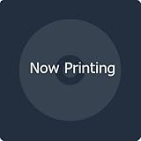 なんでもない今日が愛しくて - まねきケチャ