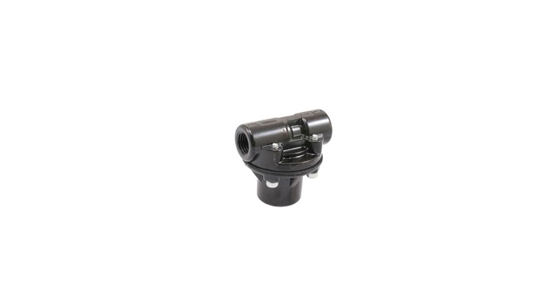 Amazon.com: HALDEX 90555398 Air Brake Pressure Protection