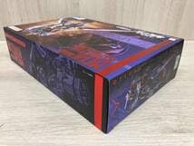 Amazon.co.jp: METAL ROBOT魂 Zi-アポロ 魂ウェブ商店 コードギアス