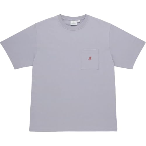 [�O���~�`] �����|�C���g�s G304OGJ LAVENDER M