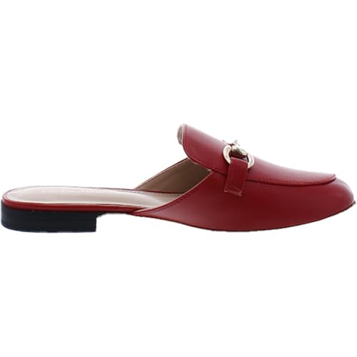 Image of BCBGeneration Women's Zorie