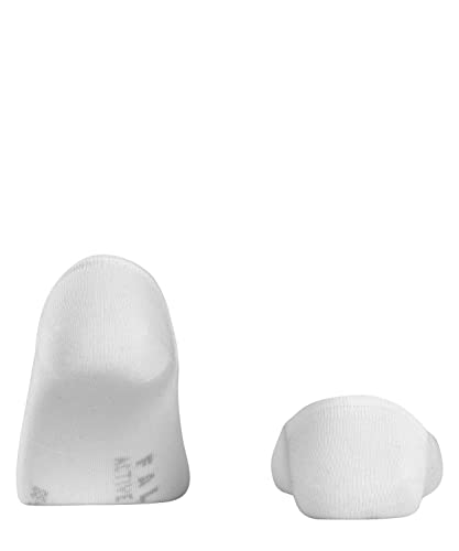 Image of FALKE Women's Active Breeze No Show Socks, Cooling, Low Cut, 1 Pair