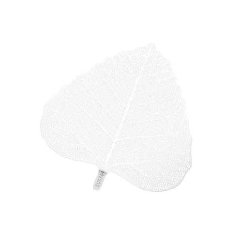 304 XeX|̗ť`̂tB^[ׂXg[i[c[ƒpLb`ItBXŎgpt@CbVӂ邢