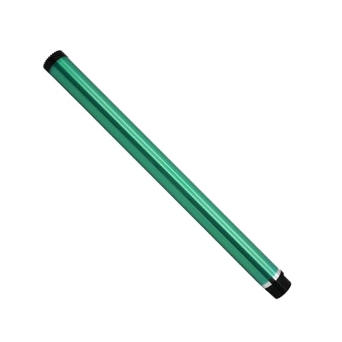 Tambour OPC Konica Minolta 227 287 367 cylindre photoconducteur BH227 AD289