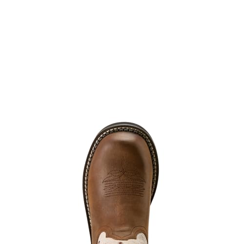 Image of ARIAT Fatbaby Heritage Lilah