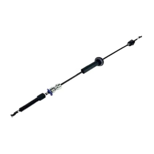 Câble de boîte de transfert pour Jeep Wrangler JK 2007-2018, pièce de rechange 52126222AE robuste