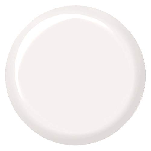 LeChat Nobility – Gel & Lacquer Set (White) miniatura 4