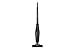 Price comparison product image Samsung VS6000E 2-in-1 Vacuum Cleaner, 20W, Neutral Grey