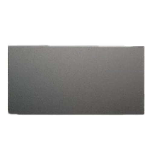 TouchPad pour Lenovo Yoga 6 Gen 7 avec glissement fluide et clics précis