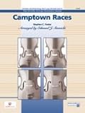  Camptown Races