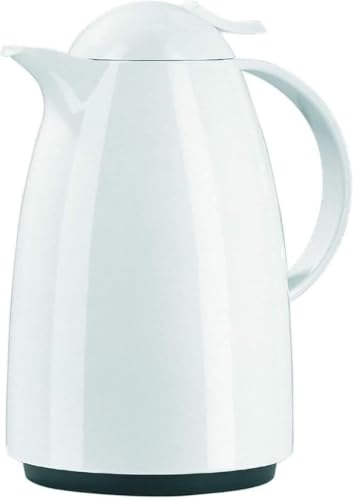 Emsa 621151200 Isolierkanne | 1,5 Liter, Aroma...