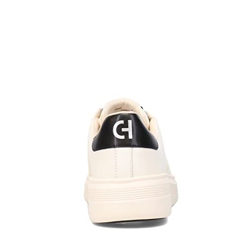 Image of Cole Haan Men's Grand Crosscourt Baseline Sneaker