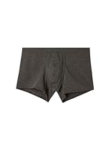 Dark Grey - Charcoal Grey Melange