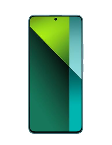 Xiaomi NOTE 13 PRO 4G Redmi Note 13 Pro 5G thumb #1