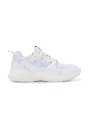 Image of OFF LIMITS HACHIKO W Running Shoes for Women