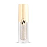 WYCON cosmetics