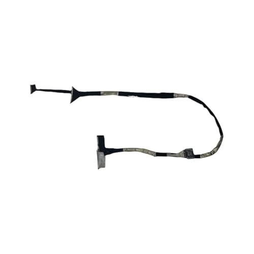 �M���`���t���b�N�X���C���[�W���o�������� DJI Matrice 4T PTZ �J�����M���P�[�u���ƌ݊�������