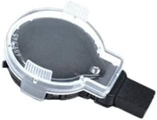 Mopar 56046503AA Rain Sensor Chrysler 200 Dodge Dart Jeep Cherokee
