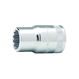 Rockler