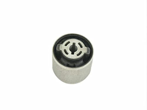 MOPAR 68091399AA - OEM Part