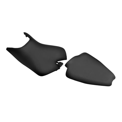 Selle moto passager et conducteur pour RS660 2021-2023
