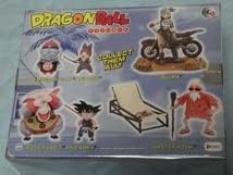 Amazon 孫悟空 兎人参化 Funimation ゴクウ ウサギ団 フィギュア ドール 通販