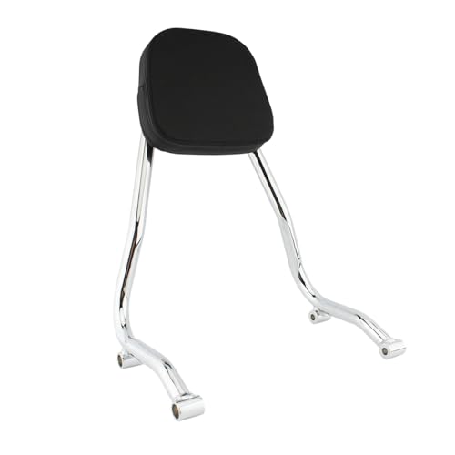 Dossier passager moto R18 porte-bagages arrière pour moto R 18 Classic 2020-2023