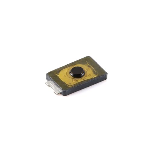 Bouton poussoir tactile 2X3 pour réparer une télécommande ou clé de voiture