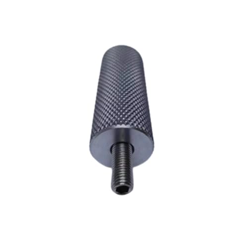 Repose-pieds antidérapants Whirlpool pour Touring Softail Dyna