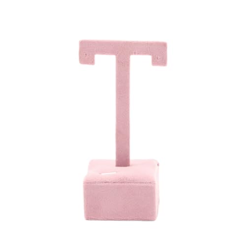 Jewelry Display Tray Shelf Rack Rings Holder Earrings Holder for Jewelry Display Rack