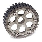 Skunk2 Racing Pro Series Cam Gear 1990-2001 Honda Accord / Prelude [H22A, F20B] (Titanium)