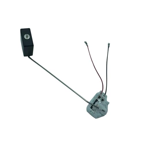 Capteur de niveau de carburant Infiniti QX70 FX35 FX37 FX50 250601CB0C