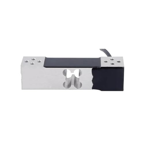 PMZZHUPVR Sensor LPS-10kg15kg20kg30kg35kg60kg100kg200kg Pesaje puntual(LPS60kg)