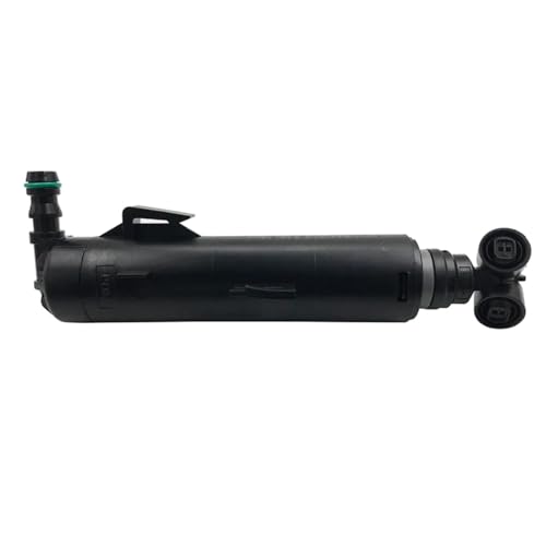 Dispositif nettoyage phare 4H0955101A conforme aux exigences A8 D4
