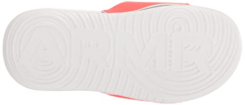 Image of Under Armour Women's Ansa Fixed Strap