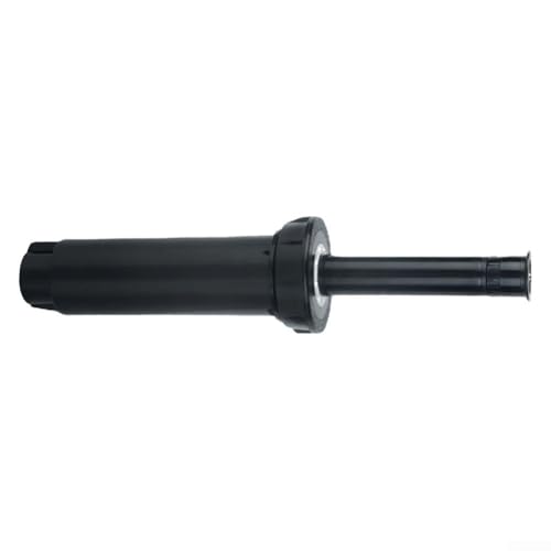 Gardening Companion - Difusor de césped enterrado de 14 puntos con ajustes de rango flexibles