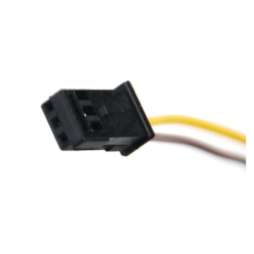 Troisième feu stop LED transparent pour BMW Z4 E85 2002-2008