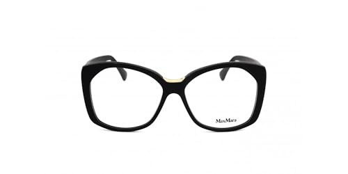 Lunettes de vue MaxMara MM5141 pour femme le style chic de vos journées de travail - 2