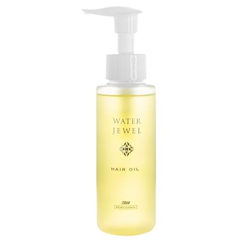 TAYA �c�J �E�H�[�^�[�W���G�� [�w�A�I�C��N 100ml ] �E�H�[�^�[ �g���[�g�����g �� �_���[�W�w�A �W�� ���� ��C �P�A ���ێ� ���� �܂Ƃ܂� �����Ƃ� ���Ȃ₩ ���� ���邨�� �c���� ���e�t �{�����[�� �T�����ꔄ ���e���ꔄ