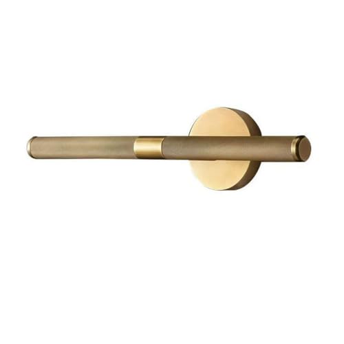American Industrial Wall Light Sconce