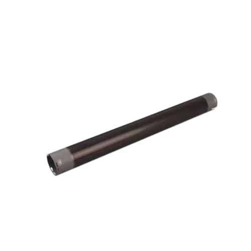 Rouleau de fusion sans traces pour copieurs IR 5055 5065 5075 FC7-4276-000