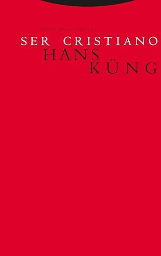 Ser cristiano (Estructuras y Procesos. Religión)