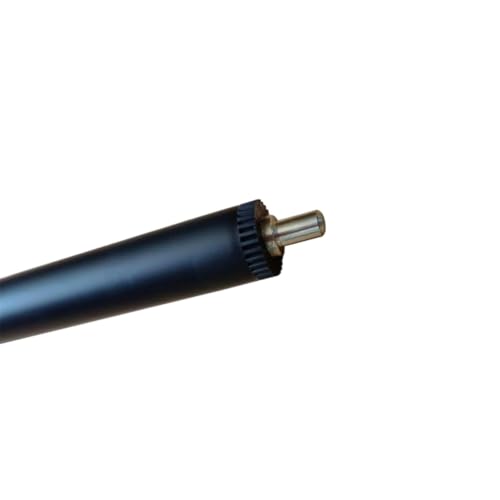 Rouleau de pression inférieur compatible fure M234 M236 laser - 4