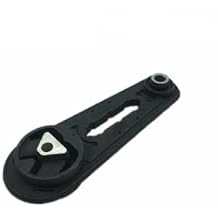 INSULATOR ENGINE MOUNTING COMPATIBLE WITH NISSAN Tiida Note March NV200 Vanette Versa