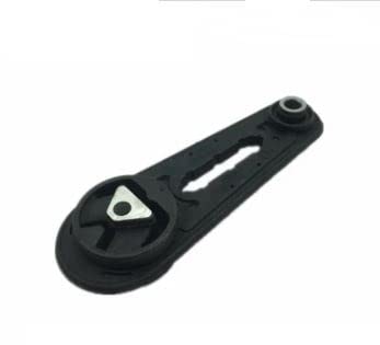 Isolateur moteur pour Nissan Versa et Tiida piece de rechange durable