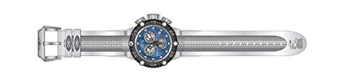 Invicta Subaqua 24444�p�o���h�B