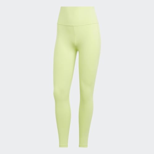 Image of adidas Women's Studio 7 /8 Tights