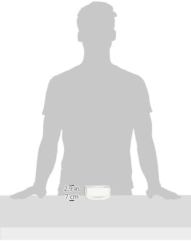 Miniatura 3 de ZWILLING Sorrento - Juego de 2 cuencos de vidrio de doble pared